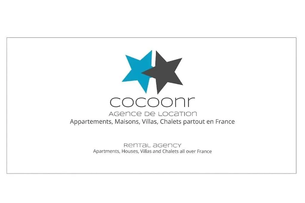 Le Diebold - Appartement 2 Chambres Climatise Toulouse